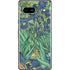 van Gogh - Irises by Van Gogh Google Pixel 7a Skin